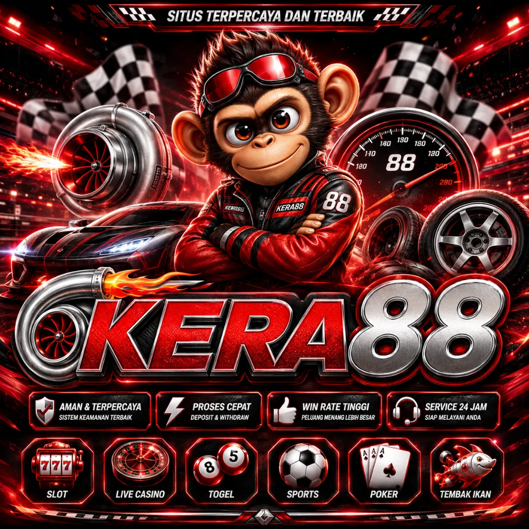 KERA88